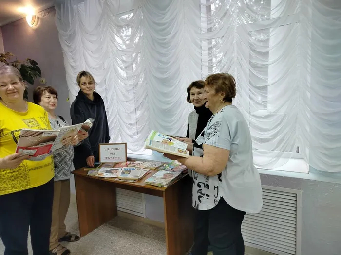 IMG20260218153419 (1)