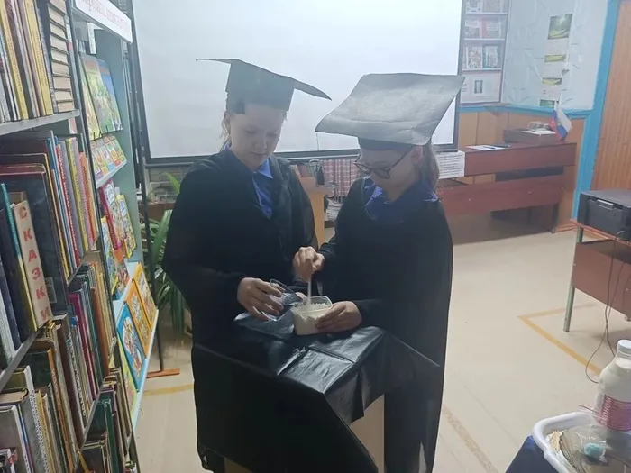 IMG_20260406_171131_519