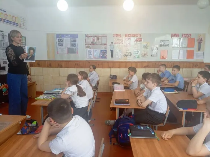 IMG_20260408_094351_602