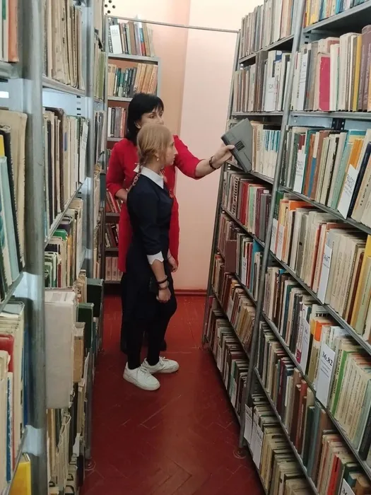 IMG_20260416_112937_613