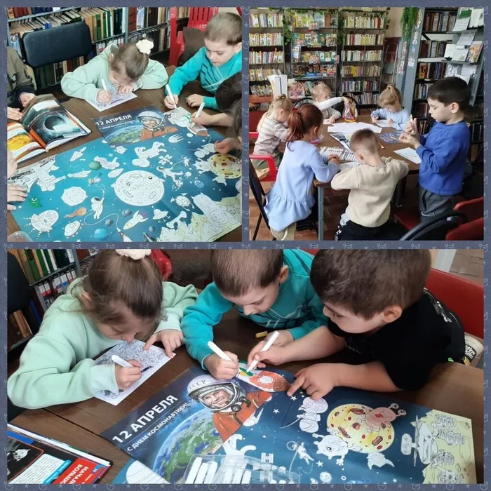 iwsvY8qToAIKd2KGyr_0D7go2XKOdGpnoWCt3G1W42Z0kWar2_s4essxwBRLWKqgDp0tbhvWr4lqFVhY8bSZbfe_