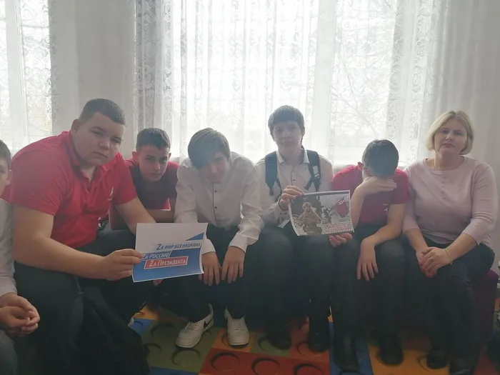 IMG_20251110_105251 (1)