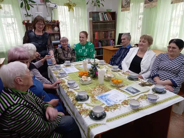 IMG_20251223_173141_029