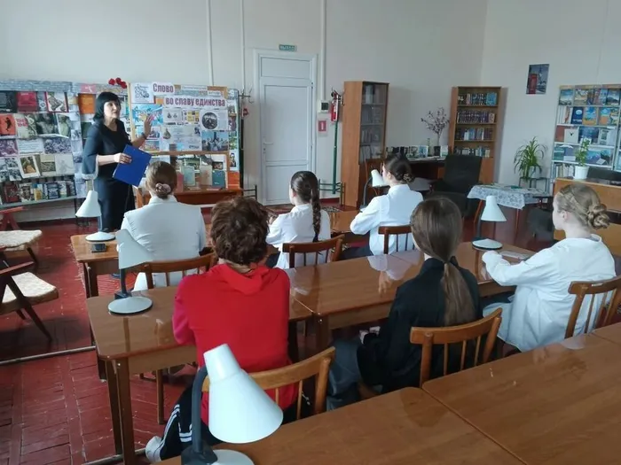 IMG_20260402_102925_817