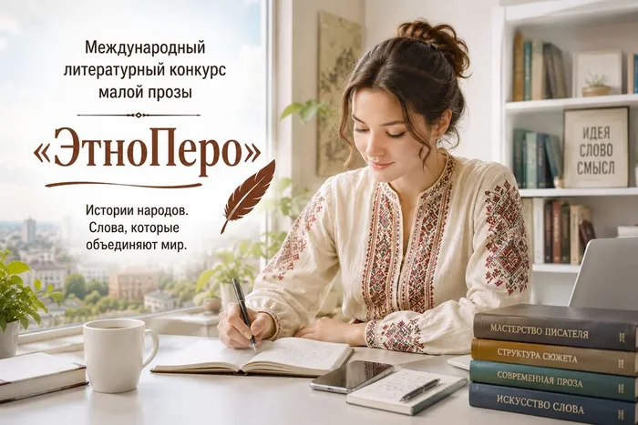 Заставка новости