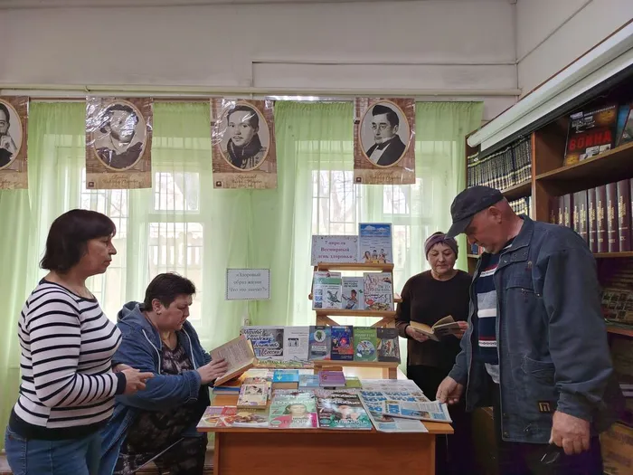 IMG_20260405_115240 (1)