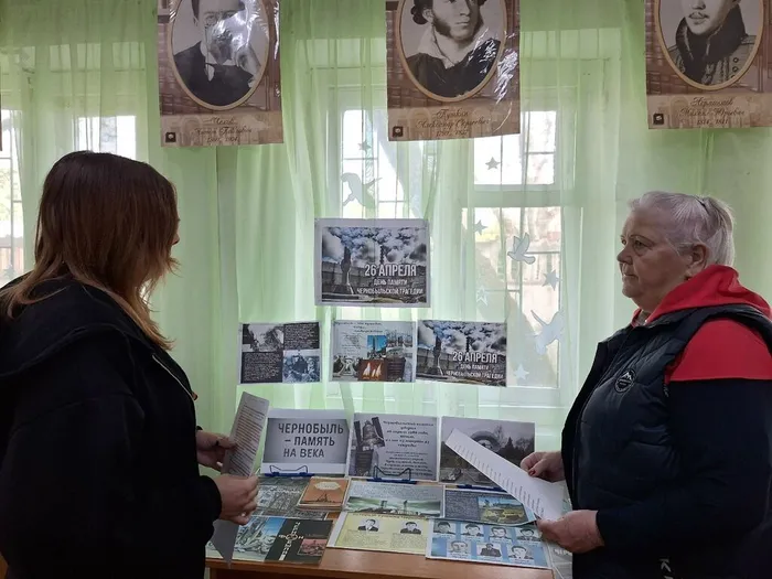 ZUIB2Yhk75y0o7PYH_tyt8r1_DvUcYoG3XjnVrtgqjV9jh09FXQ13iGagjwhuYgnanHAsuIxXeYtLXnRB9ZL9Orq