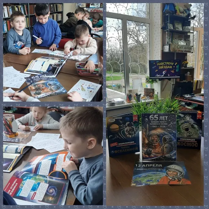 j__g6ynnWmQNxWbp486QOzYhhS0-yM0pyNfFoS7X0Ofxh1w1Bb-JtO63QXcXpqzrYPRBFqy8BneGmEJYxx8QRWhE