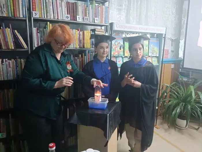 IMG_20260406_171107_921