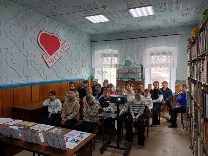 IMG_20260304_160018_878