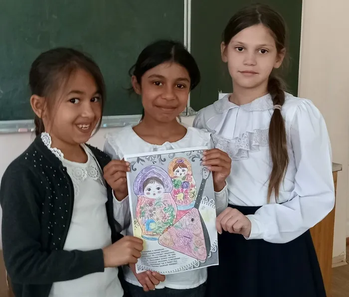 ykZ0s3LAUl6NTuj3Spc8qY6J3tUs9SFLYGs4VF8eUSVoiUKb8g4hIykK0RpszVGq4cFAiT44CUmCmJQ2KEa3c1Tm