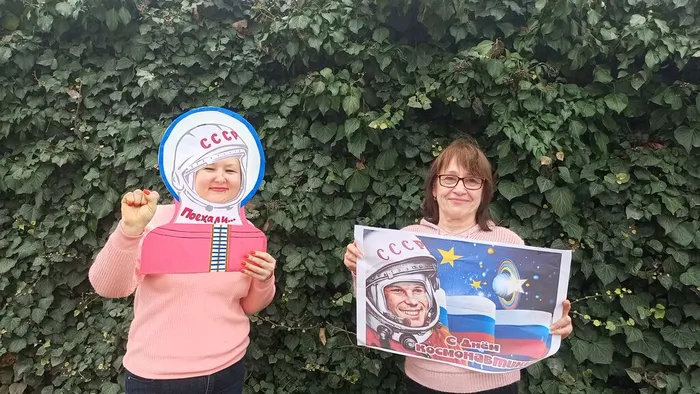 IMG_20260329_113229_105