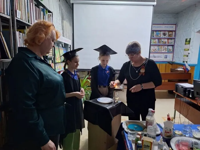 IMG_20260406_161841_204