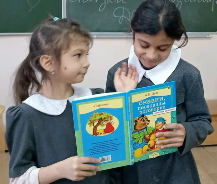 9oeIvr5iici875BGNhNScuzRoivZZcBYDzZF4fZoYe7dYSWFsrqjxLqYef8oO2Th4UpPiVfP2sB6U0KHQpWUbSz0