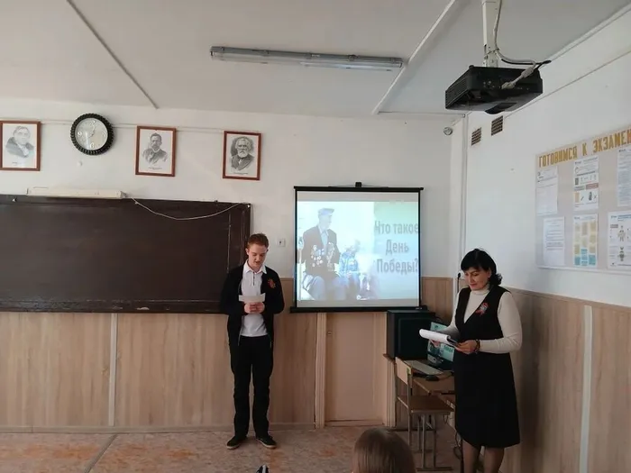 IMG_20260423_111529_776