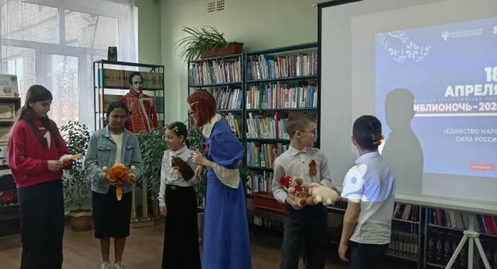 WrbqyM8R8VNAH4S3WaA-nbkTrrnhiimWA6yRUPG6rydsHE-Gu2ydkhx7N4IxU_rPRjpjuRwpQMAh-m3SxfdEQIZa