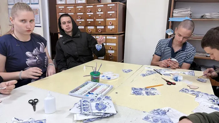 WhatsApp Image 2025-11-03 at 17.32.23