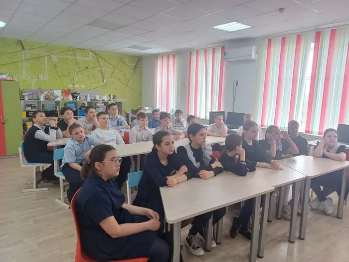 IMG_20260423_171600_907