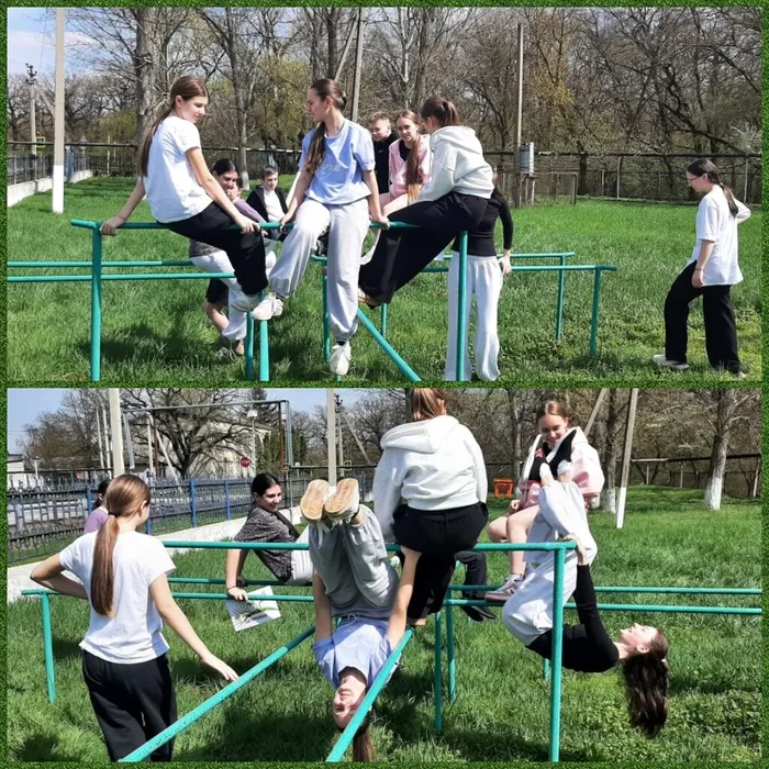 4NineBt91fhM1QCYZKMr1E4CjJlwSmY0KhR0KFF8ka5L9Hp1RJN2gEd5z0GgYe8g-a9H2smTlbxLzlGdCER6a1kx