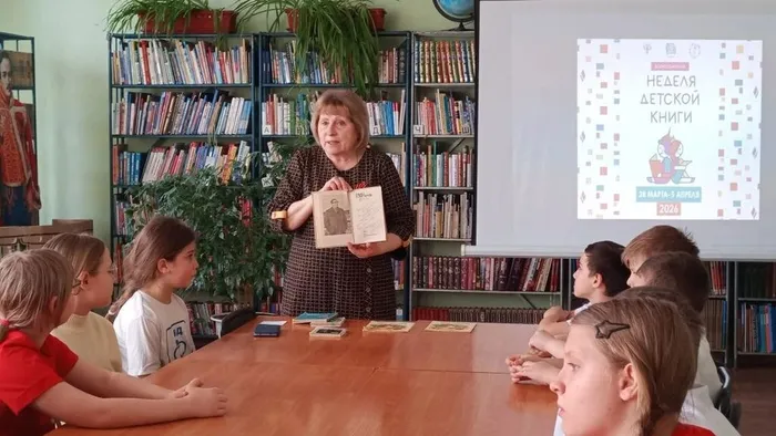 7L1QWFikfqvYQ4DpMSmuR3jNK7uBSzPmXolWx61lVwpfA1aPDfjzcoClvfv23jnmWvcs25YXUY8H2dI8RqfxvByH