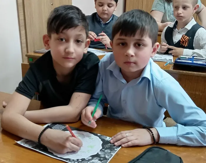 ERb94VREVHszd3m7RFm3JGJ-4N6kJMivLhK8hJHSaTgZo4U-itLJg9IySIK0H54VCzWytizpcQcTpAXun9Hkp4Bg