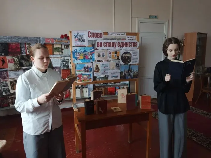 IMG_20260402_103218_016