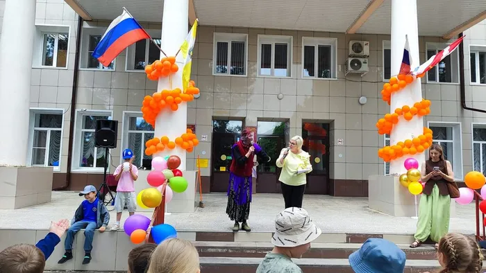 IMG-20260601-WA0022