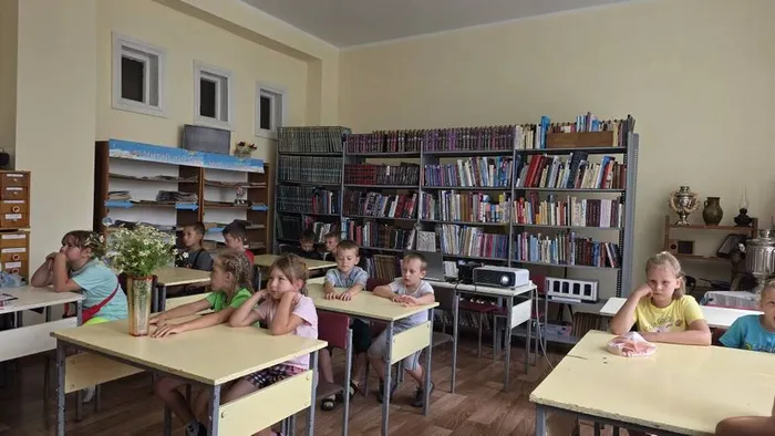 20260708_101313