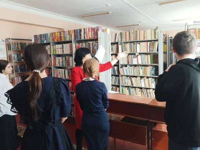 IMG_20260416_113040_050