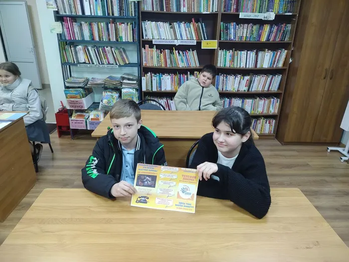 IMG20260519115753