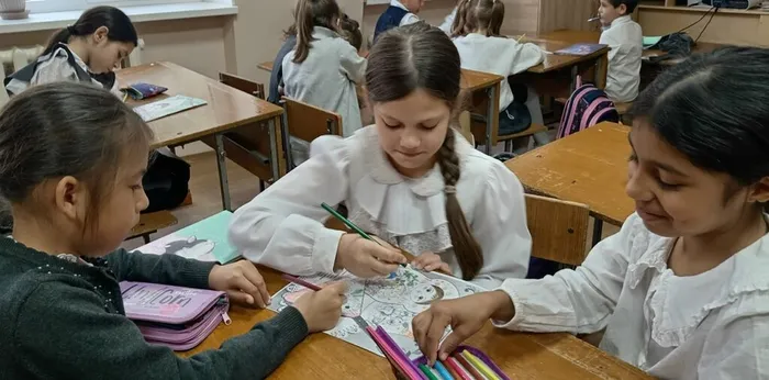 V1fz1NoW70VYKV_IhFPtkkduNPTK3KMO4ayCBRZ3QbSw3WqM22jeQjDzjGnguwWiEeWkF1YIhIy06jv7SX5svsS9