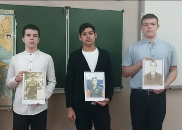 YVvUMwTIQMKqrcEfCVci-OZzl2lf0Qwlod0Wzl73BoE9o_0K-QkBK9okvIb1Sk_MX--mDtfdPTUtzSQlb67ofgrT