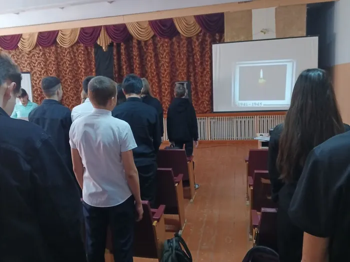 IMG_20260423_091938_863