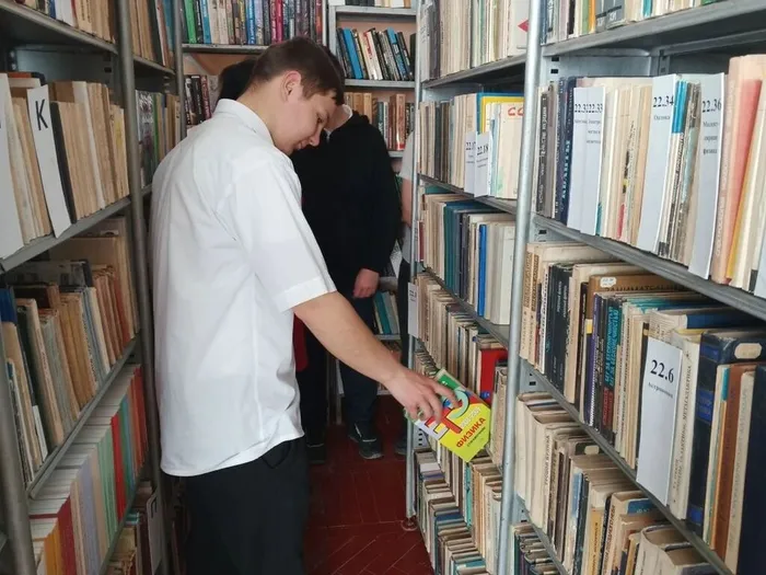 IMG_20260416_113127_521