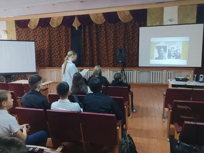 IMG_20260423_090735_260