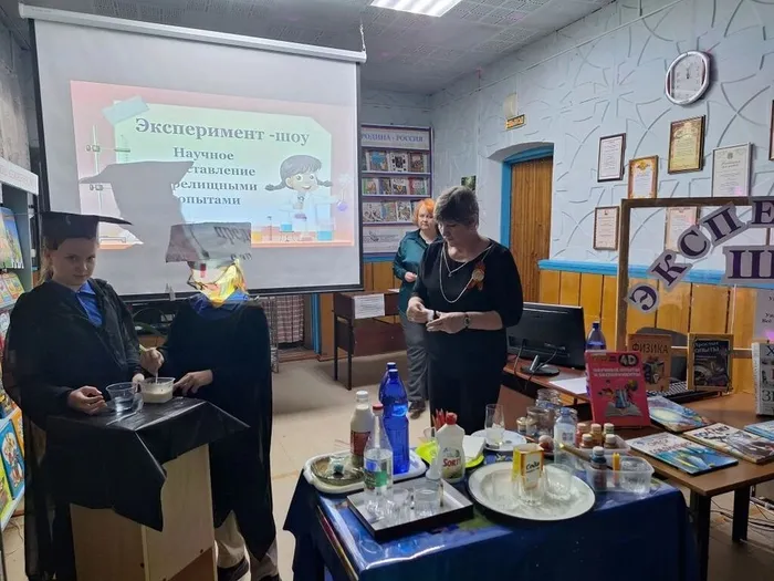 IMG_20260406_162306_558