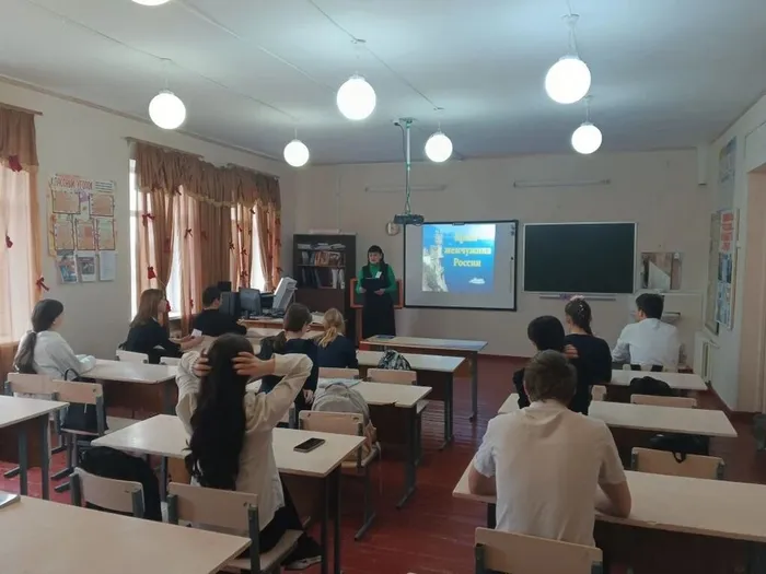 IMG_20260320_124930_680