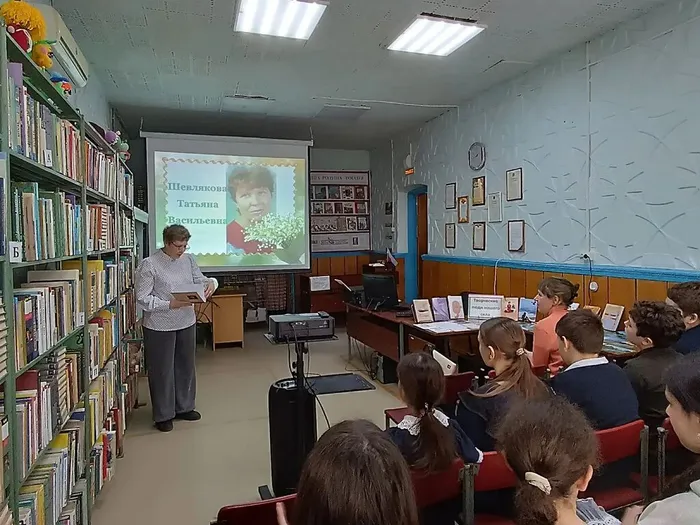 IMG_20260323_091655_430