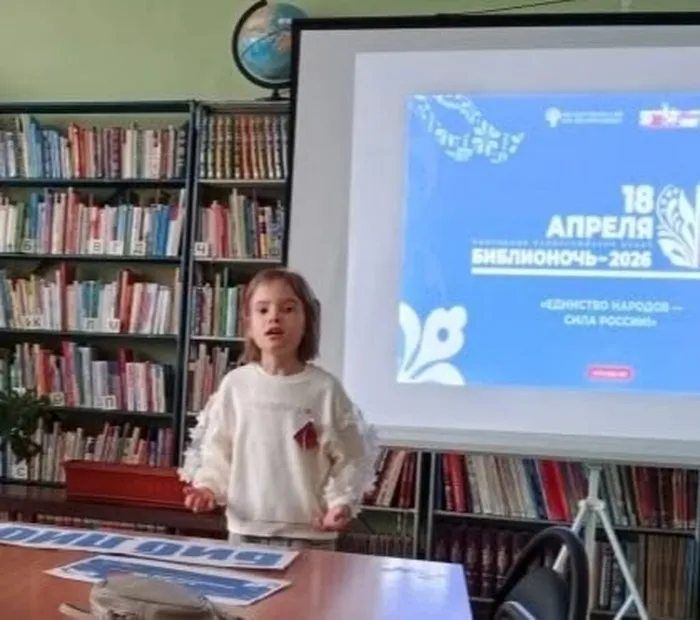 3IO_nBw0rCm4XbQ6q0UUh7cDErwHIZrDGp5zuH3EDXOQKp-CVjnlOOp-6fTXGrow8KktT5QWi_tM39yG_QNiU3Il