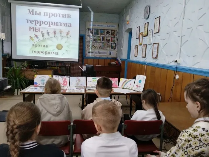 IMG_20260304_133457_062