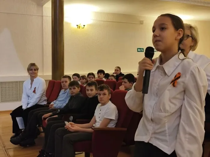 IMG_20260213_141537_973