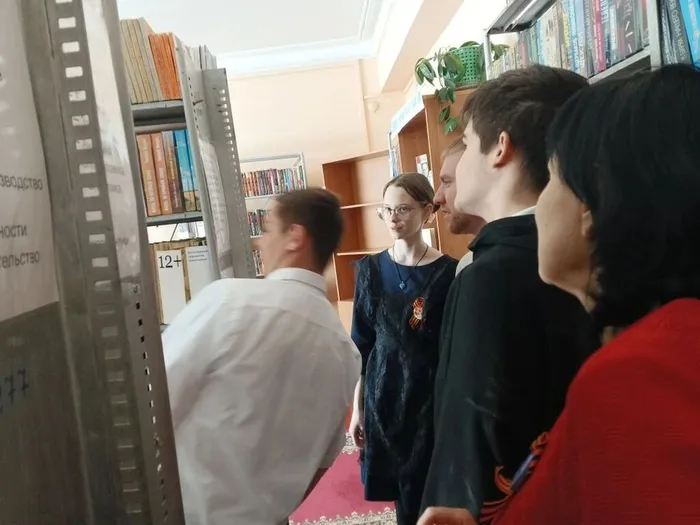 IMG_20260416_113130_339