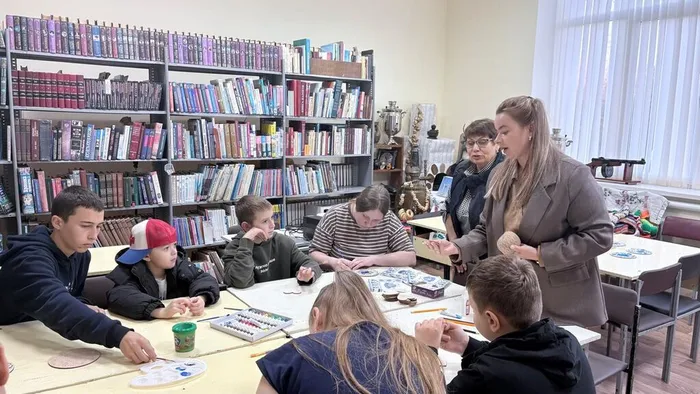 WhatsApp Image 2025-11-03 at 16.32.21