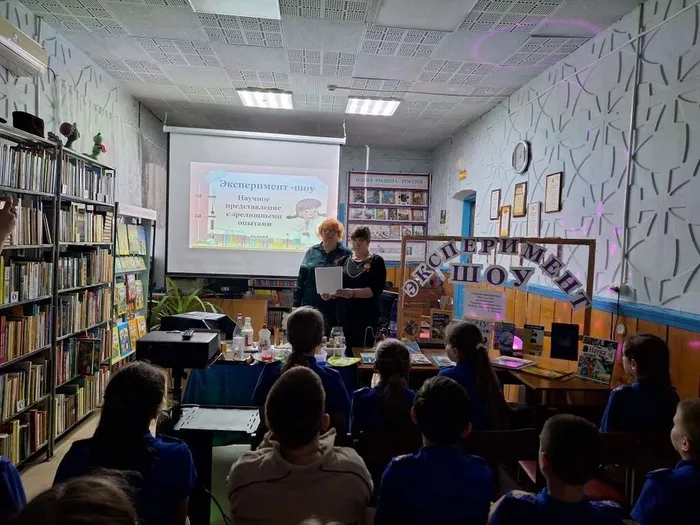 IMG_20260406_161827_660