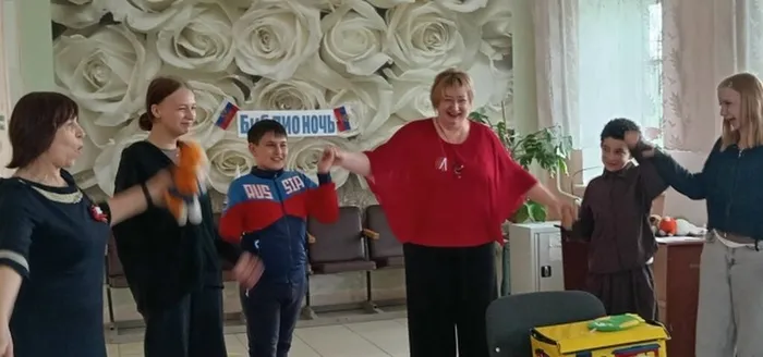 MF7jjcRfGff3URm7-IE75VpeiGTrUcJuXGkY4PtnTAe_1Nd4AsOU1lP8gEG3oNjpMODUmtaujkuvrmLgw3_YDRoO