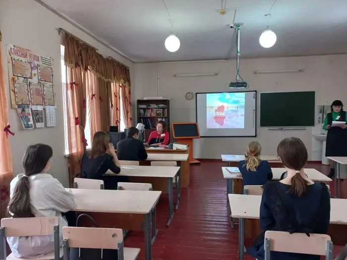 IMG_20260320_124502_209