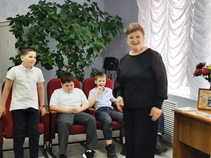 IMG_20260326_151027_528