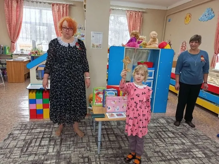 IMG_20260401_151511_165