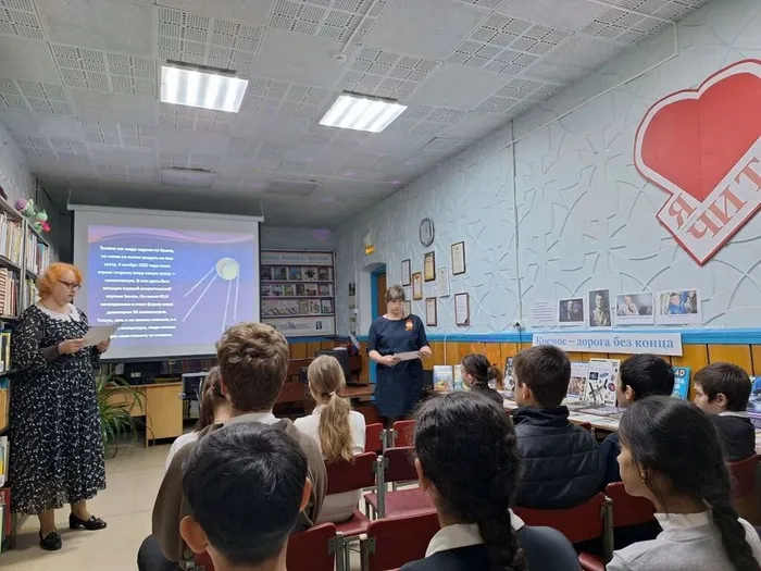 IMG_20260410_123643_788