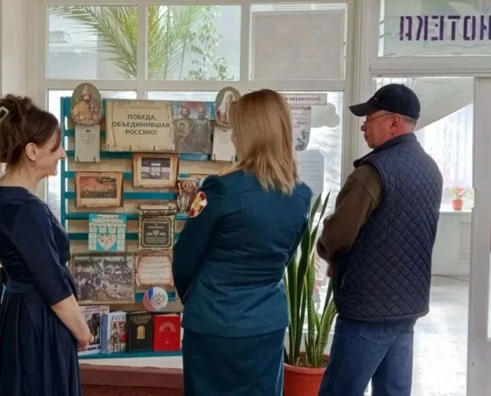 IMG_20260220_160839_462